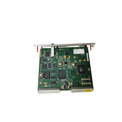 GE IS200TBCIH1BCE PLC Module Contact Terminal Board