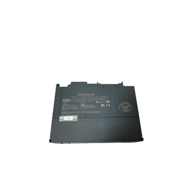 Siemens 6ES7952-1AY00-0AA0 PLC Module Memory card High Quality Original Stock