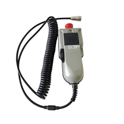 Siemens PBD-23900248 PLC Module Load Cell High Quality Original Stock