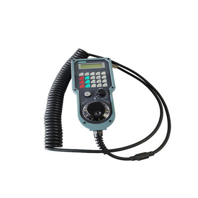 Siemens PBD-23900248 PLC Module Load Cell High Quality Original Stock