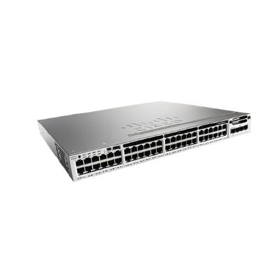 CISCO IE-3100-8T2CE Rugged Series Switches High Quality Original Stock