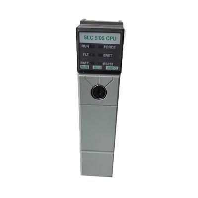 AB 1756-IB32K PLC Module ControlLogix 32 Point Digital Input High Quality Original Stock