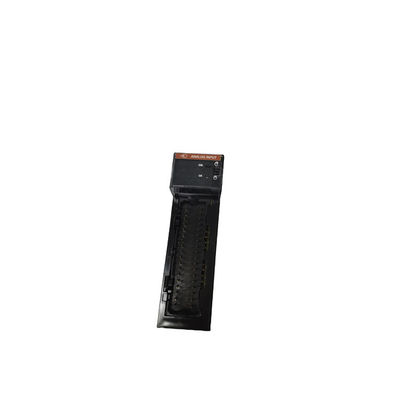 AB 1756-IRT8IK PLC Module ControlLogix 32 Point Digital Input High Quality Original Stock
