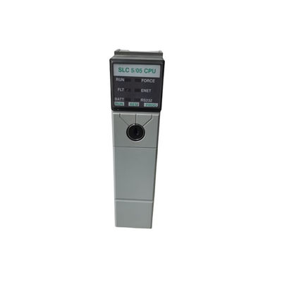 AB 1756-EN2TRK PLC Module ControlLogix 32 Point Digital Input High Quality Original Stock