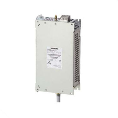 Siemens 6SL3202-0AJ23-2CA0 PLC Module Output reactor for Power Module High Quality Original Stock