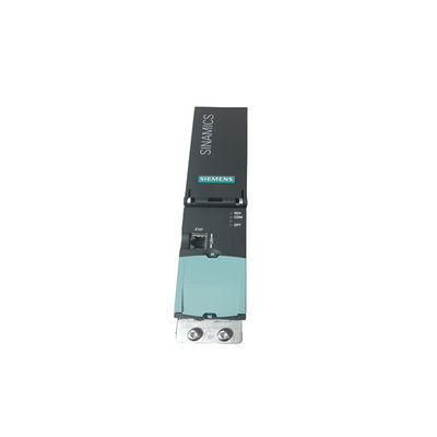 Siemens 6SL3210-1KE22-6AF1 PLC Module Output reactor for Power Module High Quality Original Stock