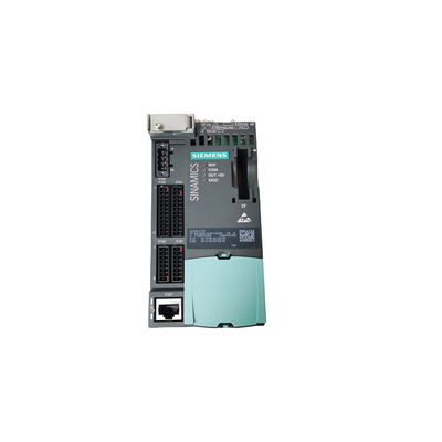 Siemens 6SL3210-1KE13-2AF2 PLC Module Output reactor for Power Module High Quality Original Stock