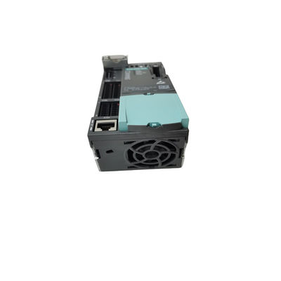 Siemens 6SL3210-1KE13-2AF2 PLC Module Output reactor for Power Module High Quality Original Stock