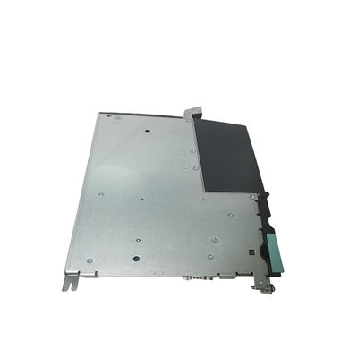 Siemens 6SL3210-1KE11-8AP2 PLC Module Output reactor for Power Module High Quality Original Stock
