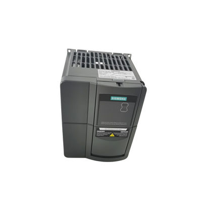 Siemens 6SE6440-2UE31-1CA1 PLC Module Micromaster MM440 / G120 Drives High Quality Original Stock