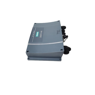 Siemens 6SE6440-2UD31-5DA1 PLC Module Micromaster MM440 / G120 Drives High Quality Original Stock