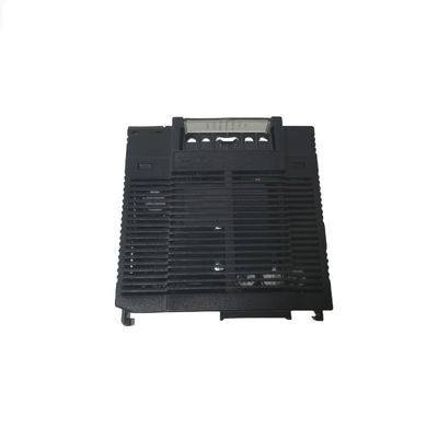 GE Fanuc IC200MDL240 PLC Module VersaMax Micro Controller