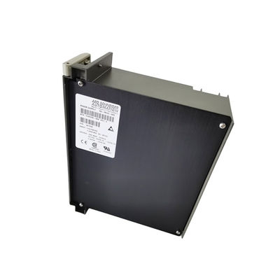 Schneider ATV930C31N4C PLC Module Variable Speed Drive High Quality Original Stock