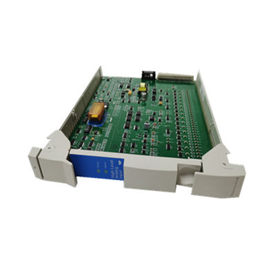 Honeywell FC-IO-0002 DCS Module I/O Extender Module High Quality Original Stock