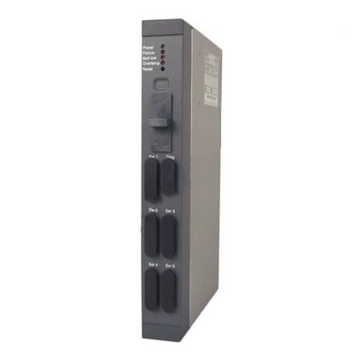 ABB ACS310-03E-06A2-4 DCS Module LV AC Industrial Wall Mounted Single Drive