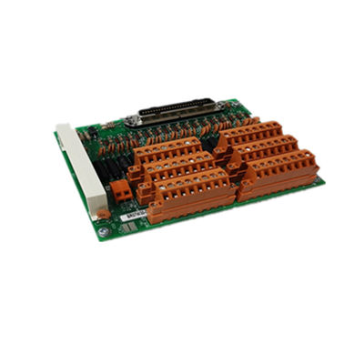 Honeywell TK-CCR013 DCS Module Discrete Output Module