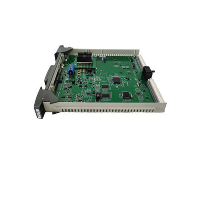 Honeywell MC-PSRX04 51404174-275 DCS Module Discrete Output Module