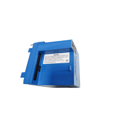 Honeywell R7847C1005 DCS Module Automatic Primary Control Module