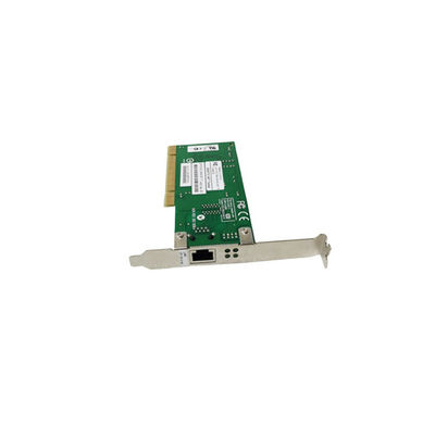 Siemens 6GK1500-3AA00 PLC Module Electrical Automation Parts
