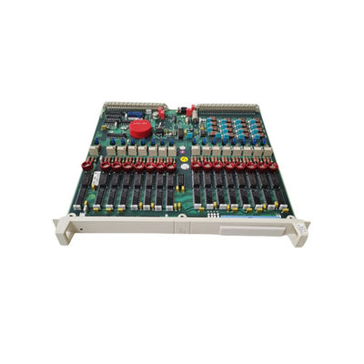 ABB FS300R12KE3-72C DCS Module Control Module High Quality