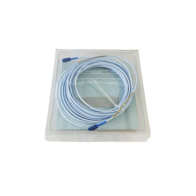 Bently 330706-005-046-10-02-00 PLC 3300 XL 8 Mm Proximity Transducer System