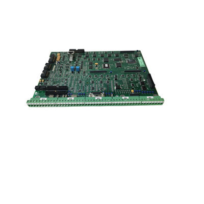 LENZE EVS9326-EIV004 PLC Module Frequency Inverter