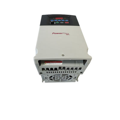 AB 22-RF018-BL PLC Module Power Supply Modules