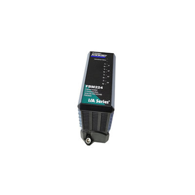 FOXBORO P0926JM DCS Field Device System Integrator Module High Quality Original Stock