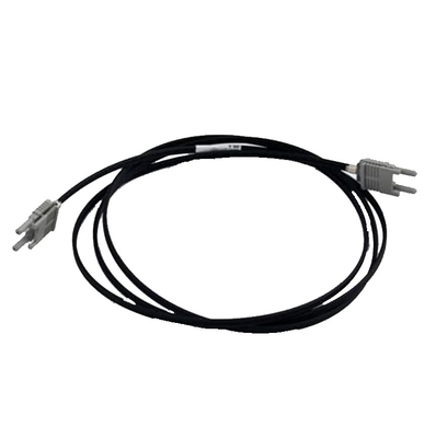 TK812V015 3BSC950118R1 1.5m Latching Connector Simplex Plastic Fiber