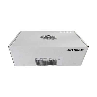 TDO16AIX PLC Module New Original 1 Year Warranty