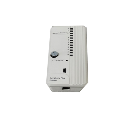Original 3BHL000517P0002 PLC Module New with 1 Year Warranty