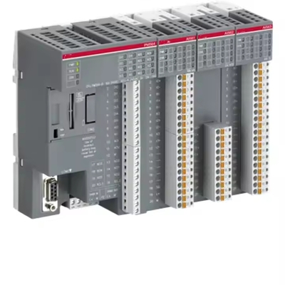 Original 3BHL000517P0002 PLC Module New with 1 Year Warranty