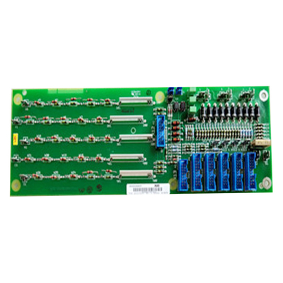Original 3BHL000517P0002 PLC Module New with 1 Year Warranty