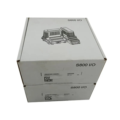 Original 3BHL000517P0002 PLC Module New with 1 Year Warranty