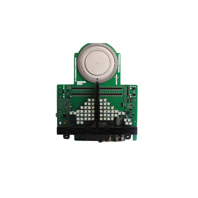 3BHL001433P0001 PLC Module New Original 1 Year Warranty