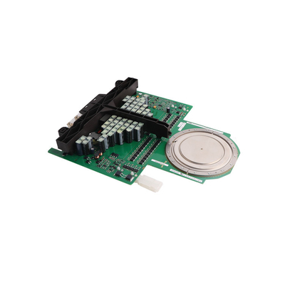 3BHL001433P0001 PLC Module New Original 1 Year Warranty