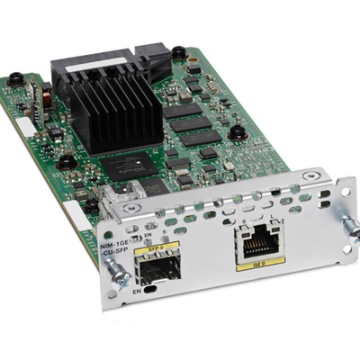 3BSE030220R1 CI854AK01 Profibus DP-V1 Communication Module
