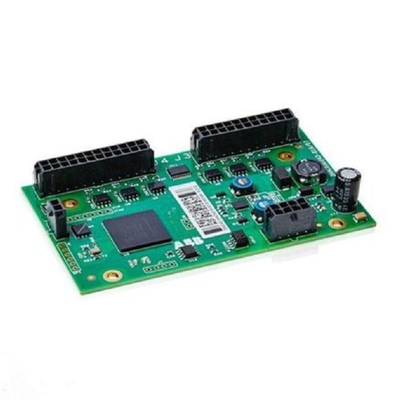 3BSE030220R1 CI854AK01 Profibus DP-V1 Communication Module