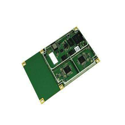 3BSE030220R1 CI854AK01 Profibus DP-V1 Communication Module