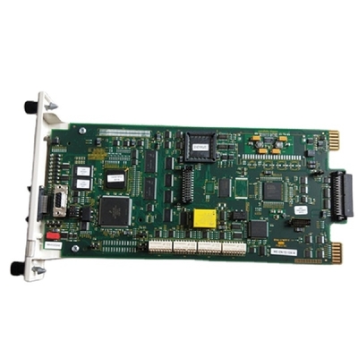 3BSE030220R1 CI854AK01 Profibus DP-V1 Communication Module