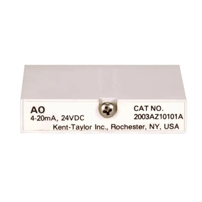 PCI001-508D PLC Component 100% New with 1 Year Warranty