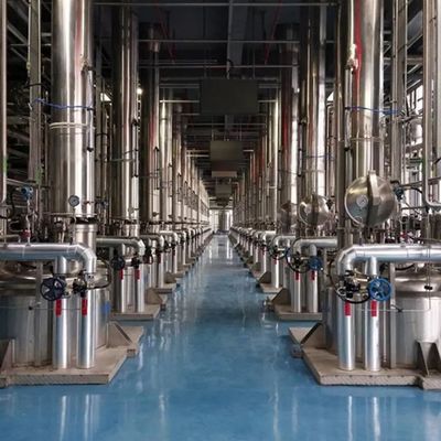 Hot Selling IC200MDL240 PLC Controller with One Year Warranty 24 Hours Online Service and Minimum Order Quantity 1 Piece