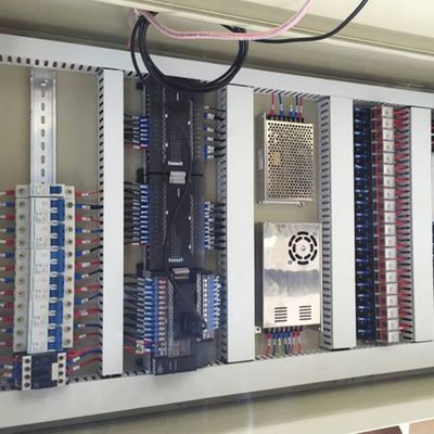 Hot Selling KJ3231X1-BA1 Dedicated Controller PLC & PAC with One Year Warranty and 3-5 Days Delivery Supported by 24 Hours Online Service