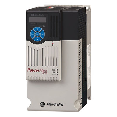 MÓDULO servo del conductor del PLC de PLC 2198-D032-ERS3 Kinetix 5700