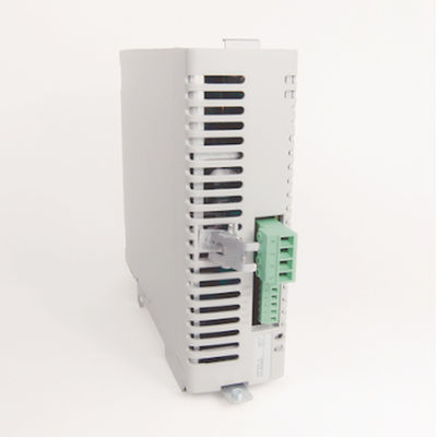 Conductor servo del módulo de PLC 2094-BMP5-S Kinetix 6000 AXIS