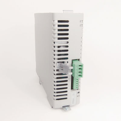 Módulo de PLC 2094-BM02-S Kinetix 6000 AXIS