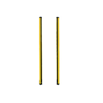 Cable de conexión del PLC de la retransmisión de la seguridad de PILZ 630722 PNOZ