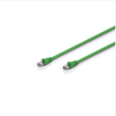 Módulo del cable de transmisión de BECKHOFF ZK2020-3132-0001 EtherCAT