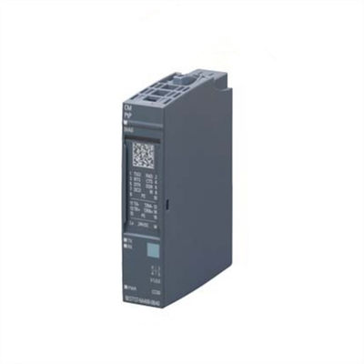 MÓDULO DE CONTROL DEL ANÁLOGO DE SIEMENS 6ES7331-7KF02-0AA0 SIMATIC S7-300
