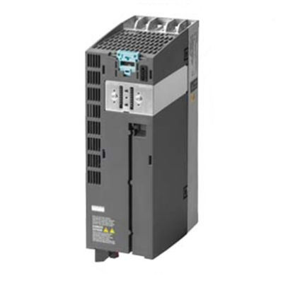 MÓDULO DE CONTROL ELECTRÓNICO DE SIEMENS 6ES7131-4BD01-0AB0 SIMATIC
